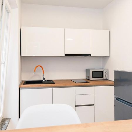 Studio Apartman Max Center Of The Old Town Free Parking Beautiful View Šibenik Exteriér fotografie